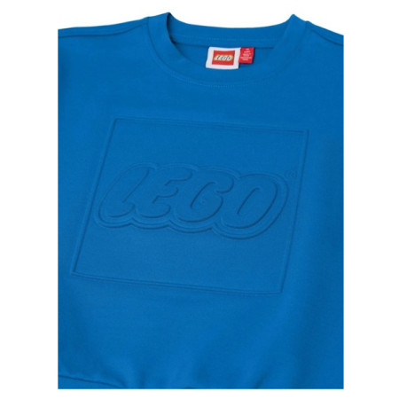 Lego Wear Lwsky 100 Boy gyerek pulóver