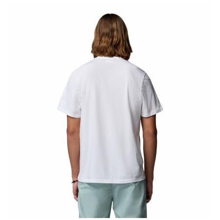 Columbia CSC Basic Logo™ Tee férfi póló