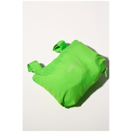 Silvini Vetta MJ1612 férfi dzseki