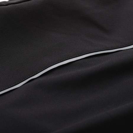 Alpine Pro Geroca női dzseki