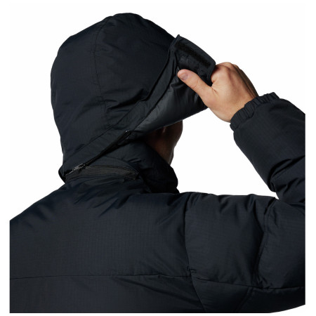 Columbia Landroamer™ Puffer Jacket férfi dzseki