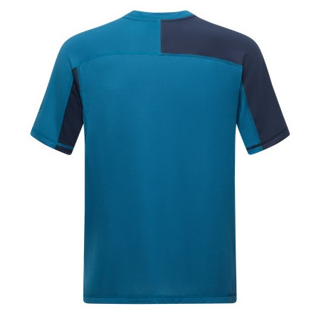 La Sportiva Just Right T-Shirt M férfi póló