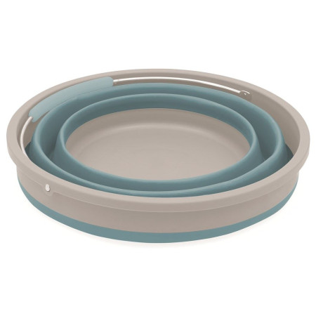Outwell Collaps Bucket vödör