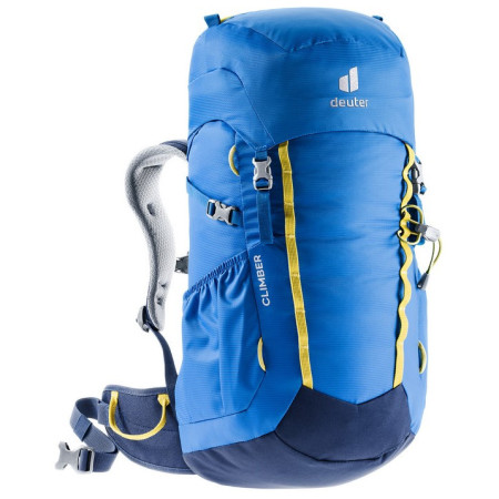 Deuter Climber gyerek hátizsák