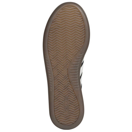 Adidas Barreda Decode Lux férficipő