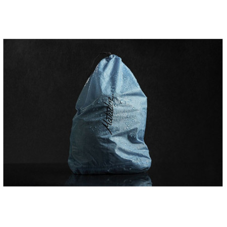 Matador Droplet 2,5l tárolózsák