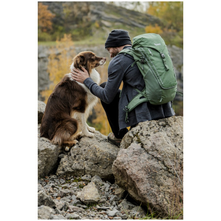 Warg Condor 25l túrahátizsák