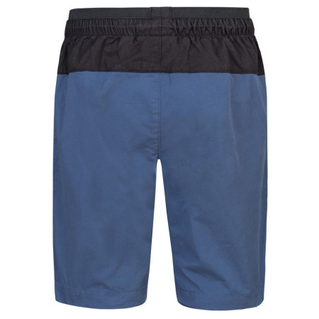 Hannah Ingo Jr gyerek rövidnadrág