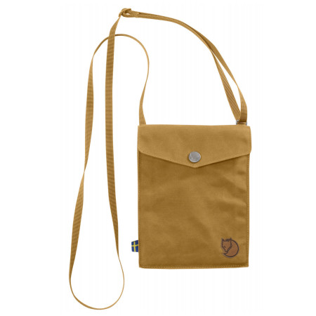 Fjällräven Pocket válltáska