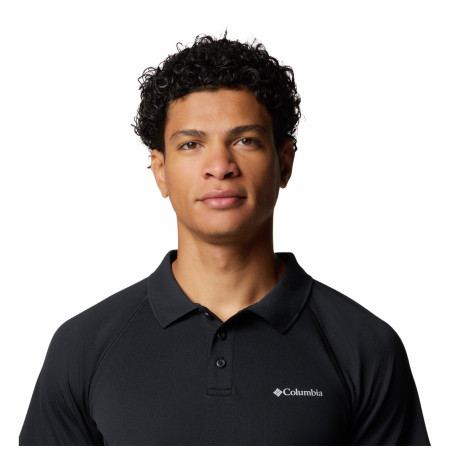 Columbia Alpine Chill™ Pro Polo férfi póló