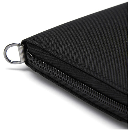 Pacsafe RFIDsafe compact travel organizer pénztárca