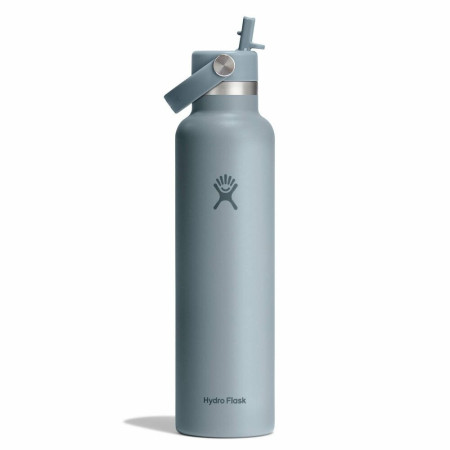 Hydro Flask Standard Flex Straw Cap 21 oz termosz