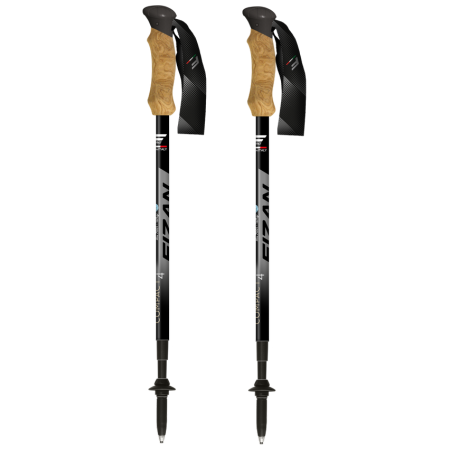 Fizan Compact 4 túrabot