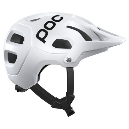 Kerákpáros sisak POC Tectal