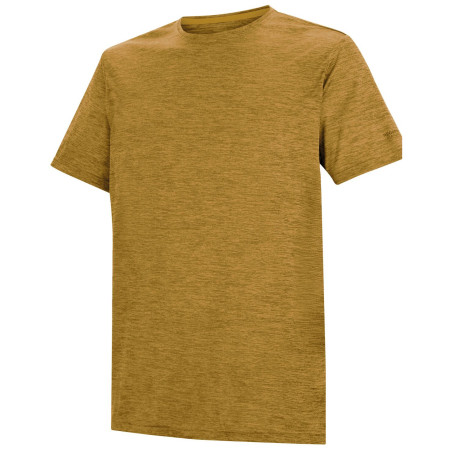 Regatta Fingal Edition férfi póló