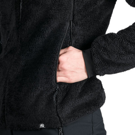 Northfinder Melisa női pulóver