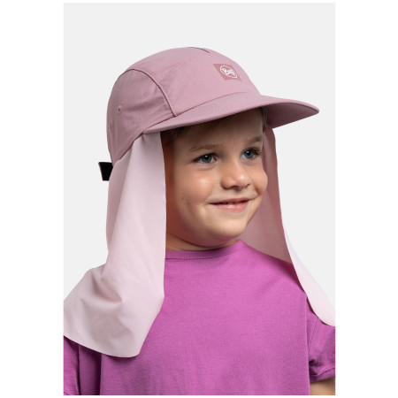 Buff Desert Cap Kids gyerek baseball sapka