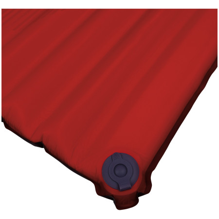 Warg Radon Flat önfelfújódó matrac