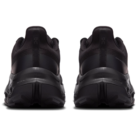 On Running Cloudhorizon 2 WP férfi túracipő