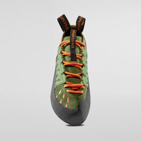 La Sportiva Tarantulace mászócipő