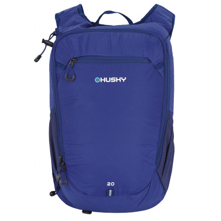 Husky Peten 20L hátizsák