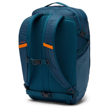 Cotopaxi Mente 32L Daypack városi hátizsák