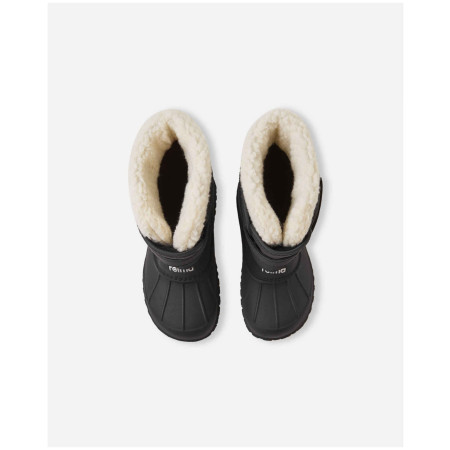 Reima Konkari gyerek hótaposó