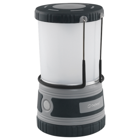 Outwell Carnelian 2000 kemping lámpa