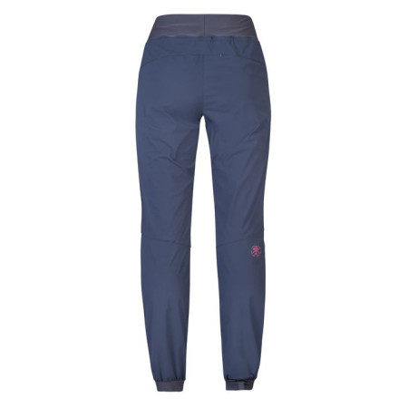 Rafiki Femio női nadrág