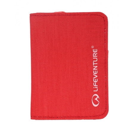LifeVenture Card Wallet pénztárca