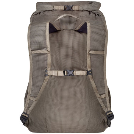 Mystery Ranch In and Out 25 túrahátizsák