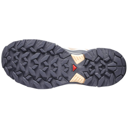 Salomon X Ultra 360 Gore-Tex női cipő