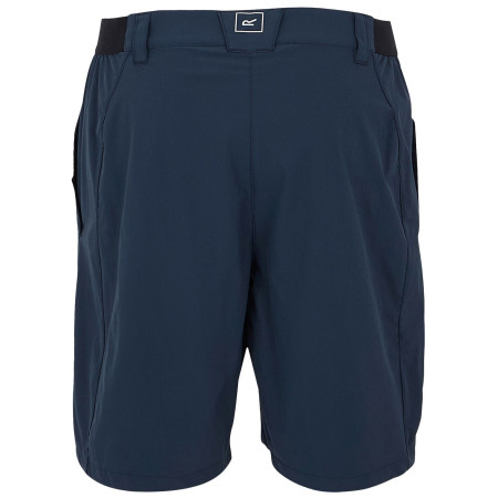 Regatta Women’s Anti-Insect Travel Light Shorts II női rövidnadrág