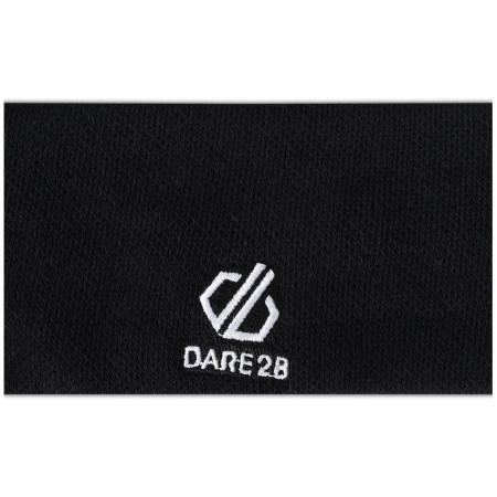 Dare 2b Sweatitheadband fejpánt