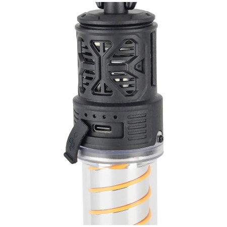 Sorbo Repellent Stick Lamp rovarriasztó