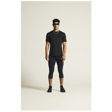 Craft ADV Essence SS 2 póló