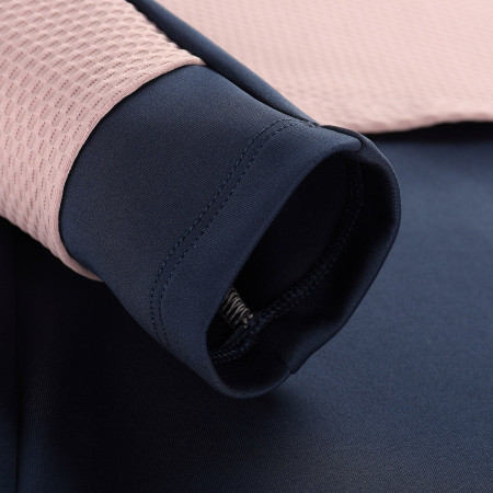 Alpine Pro Feza 2 női pulóver