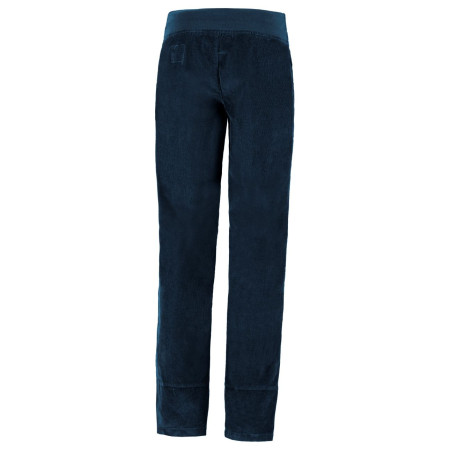 E9 Olly Women's női nadrág