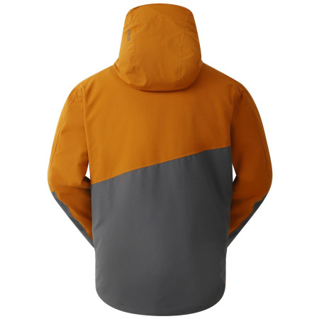 Dare 2b Halfpipe III Jacket férfi síkabát