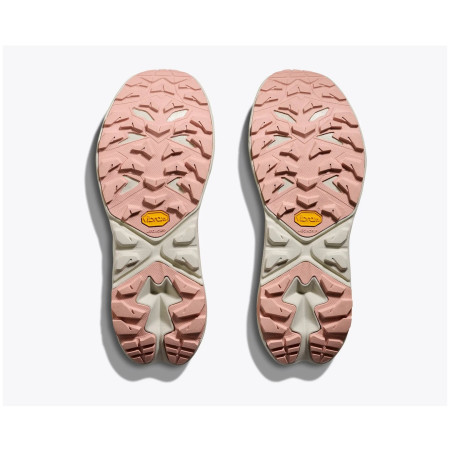 Hoka W Anacapa 2 Low Gtx női cipő