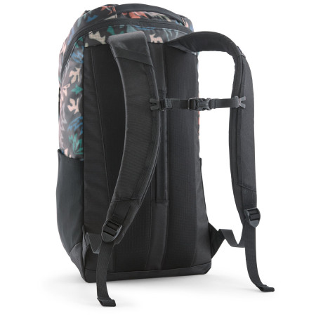 Patagonia Black Hole Pack 25L hátizsák