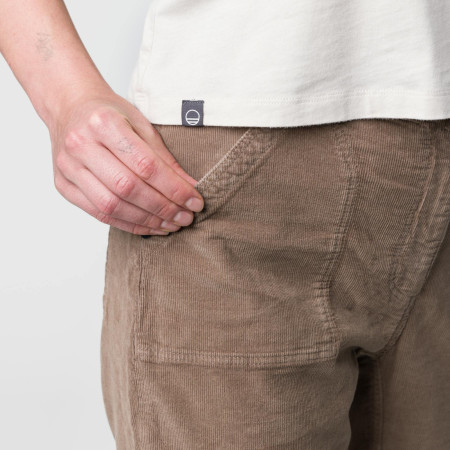 Wild Country Sequence Pant Woman női nadrág