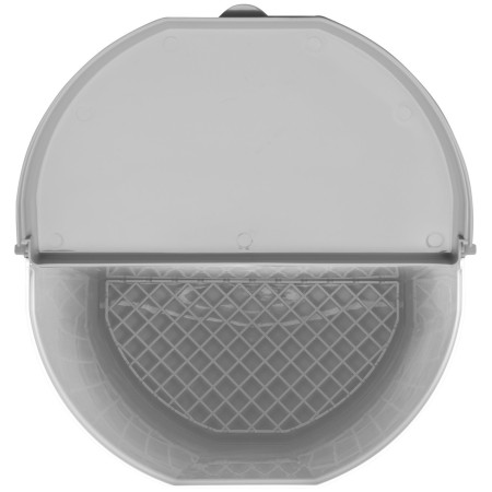 Brunner Pillar XL szemetes kosár