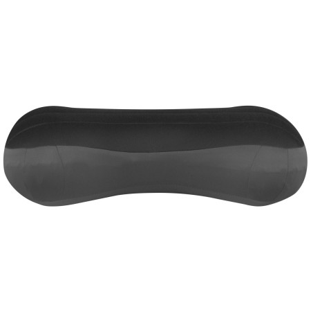 Sea to Summit Aeros Premium Pillow felfújható párna