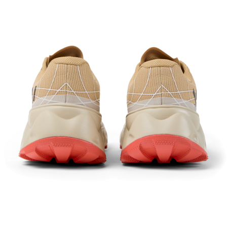 NNormal Tomir 2.0 GTX női futócipő