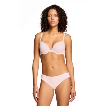 Puma Elements Invisible Briefs 2P női alsó
