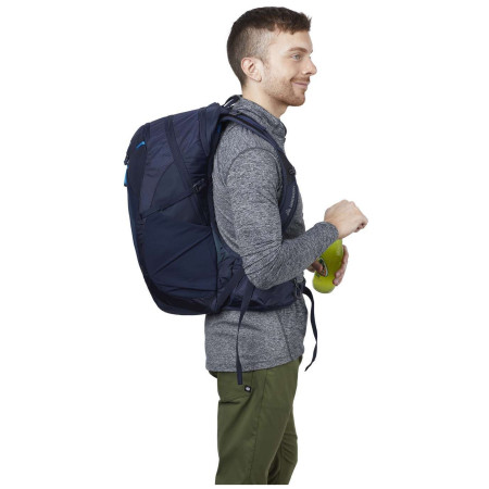 Gregory Miko 25 hátizsák