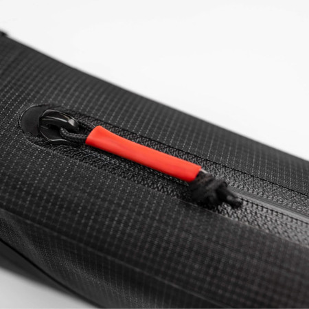 Cyclite Top Tube Bag Large / 02 váztáska
