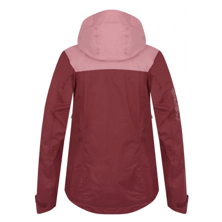 Husky Nickin L női dzseki