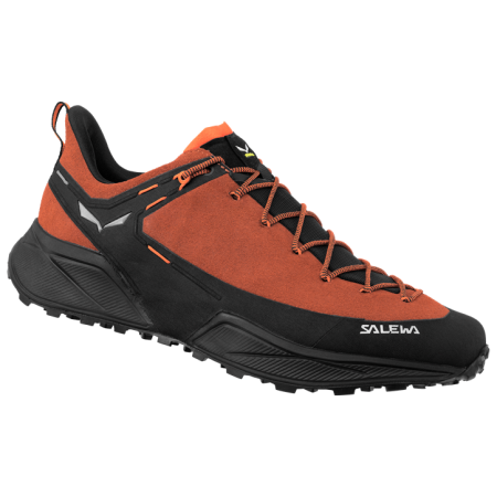 Salewa Ms Dropline Leather férficipő